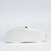 REEBOK RBK FULGERE SLIDE