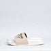 REEBOK RBK FULGERE SLIDE