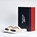 REEBOK RBK FULGERE SLIDE