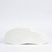 REEBOK RBK FULGERE SLIDE