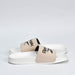 REEBOK RBK FULGERE SLIDE