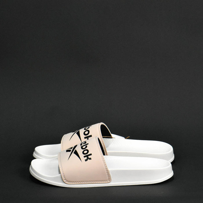REEBOK RBK FULGERE SLIDE