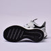 REEBOK ROAD SUPREME 4.0