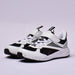 REEBOK ROAD SUPREME 4.0