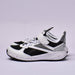 REEBOK ROAD SUPREME 4.0