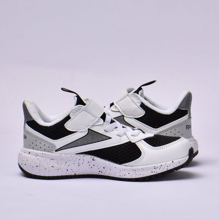 REEBOK ROAD SUPREME 4.0