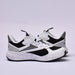 REEBOK ROAD SUPREME 4.0