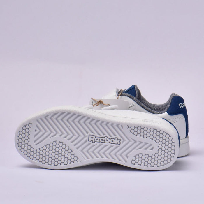 REEBOK ROYAL COMPLETE CLN