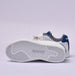 REEBOK ROYAL COMPLETE CLN