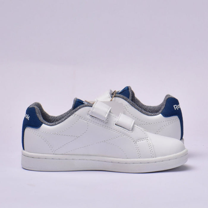 REEBOK ROYAL COMPLETE CLN