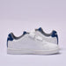 REEBOK ROYAL COMPLETE CLN