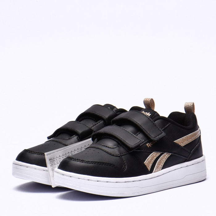 REEBOK ROYAL PRIME 2.0 2V