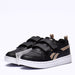 REEBOK ROYAL PRIME 2.0 2V