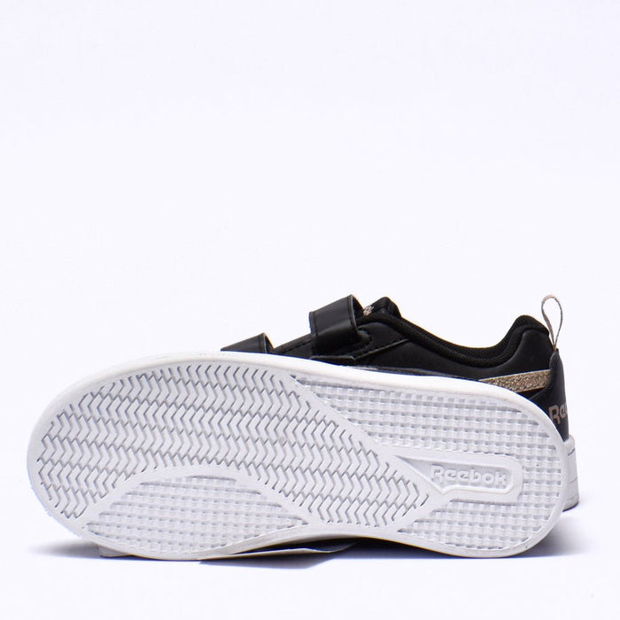 REEBOK ROYAL PRIME 2.0 2V