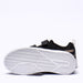 REEBOK ROYAL PRIME 2.0 2V
