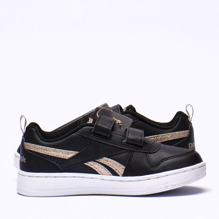 REEBOK ROYAL PRIME 2.0 2V