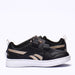 REEBOK ROYAL PRIME 2.0 2V