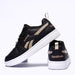 REEBOK ROYAL PRIME 2.0 KIDS