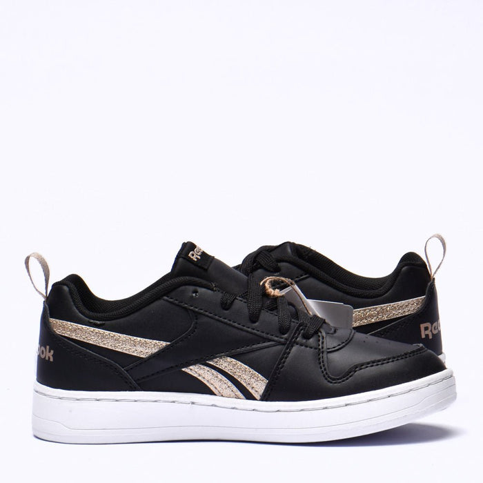 REEBOK ROYAL PRIME 2.0 KIDS