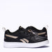 REEBOK ROYAL PRIME 2.0 KIDS