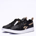 REEBOK ROYAL PRIME 2.0 KIDS