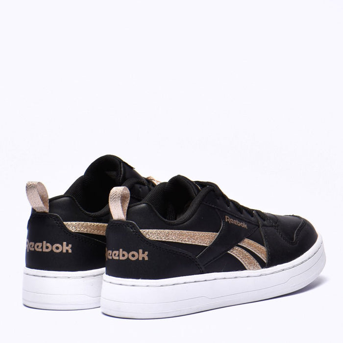 REEBOK ROYAL PRIME 2.0 KIDS