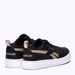 REEBOK ROYAL PRIME 2.0 KIDS