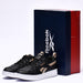 REEBOK ROYAL PRIME 2.0 KIDS