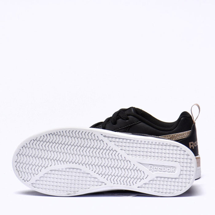 REEBOK ROYAL PRIME 2.0 KIDS