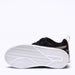 REEBOK ROYAL PRIME 2.0 KIDS