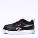 REEBOK ROYAL PRIME 2.0 KIDS