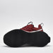 REEBOK ZIG DYNAMICA STR
