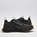 REEBOK ZIG DYNAMICA STR