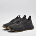 REEBOK ZIG DYNAMICA STR