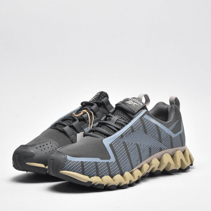 REEBOK ZIGWILD TR 6