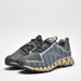 REEBOK ZIGWILD TR 6