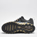 REEBOK ZIGWILD TR 6