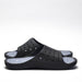 RIDER BAY XVII AD BLUE/WHITE