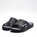 RIDER BAY XVII AD BLUE/WHITE