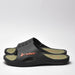 RIDER BAY XVII AD GREEN/ORANGE