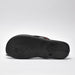 RIDER R1 INK AD BLACK/RED/GREY