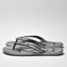 RIDER R1 INK AD GREY/BLACK/WHITE