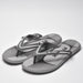 RIDER R1 INK AD GREY/BLACK/WHITE