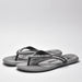 RIDER R1 INK AD GREY/BLACK/WHITE