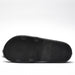 RIDER STREET SLIDE AD BLACK/GREY/ORANGE