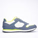 RUN 85 TRAIL GREY/LT.GREY CHAMPION