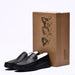 SEPTWOLVES TRAPPEUR A3118
