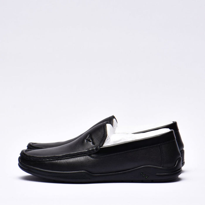 SEPTWOLVES TRAPPEUR A3118
