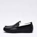 SEPTWOLVES TRAPPEUR A3118