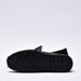 SEPTWOLVES TRAPPEUR A3118